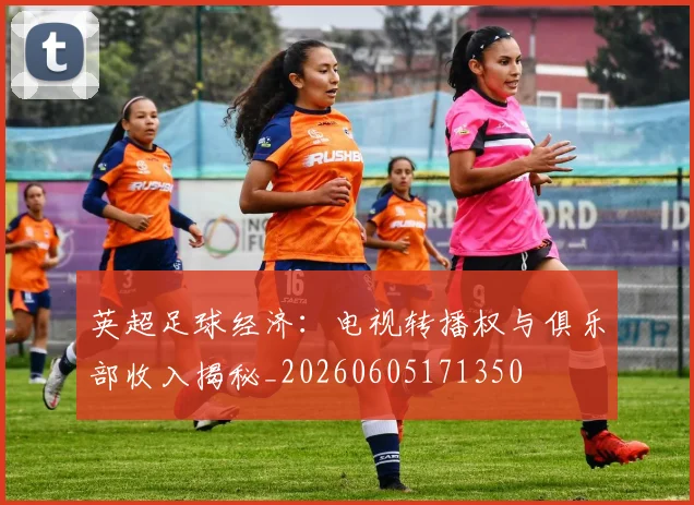 英超足球经济：电视转播权与俱乐部收入揭秘_20260605171350